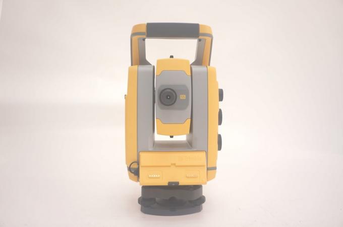Trimble S5 1″ Autolock Total Station Geographic Surveying Instrument 10% off