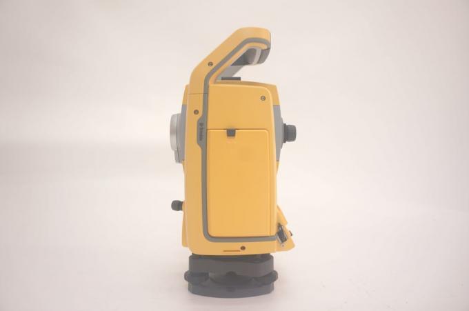 Trimble S5 1″ Autolock Total Station Geographic Surveying Instrument 10% off