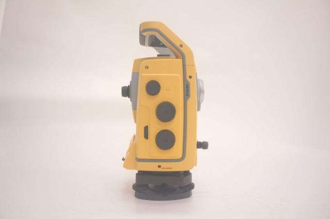 Trimble S5 1″ Autolock Total Station Geographic Surveying Instrument 10% off